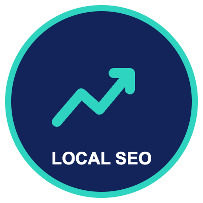 local seo
